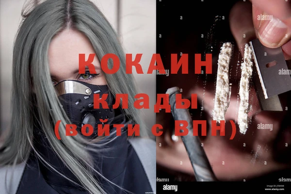 сатива Балабаново